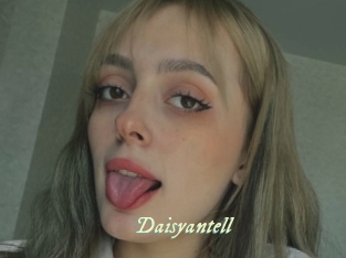 Daisyantell