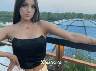 Daisyasp