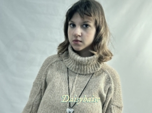 Daisybaise