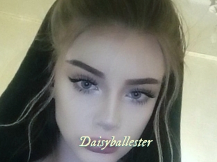 Daisyballester