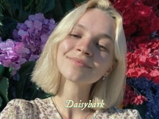 Daisybark