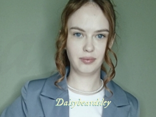 Daisybeardsley