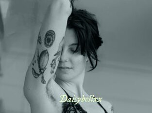 Daisybellxx