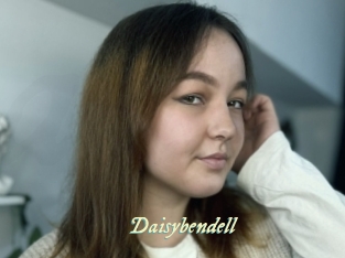 Daisybendell