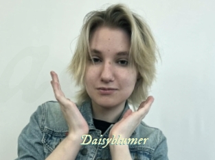 Daisyblumer
