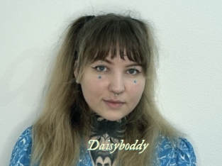 Daisyboddy