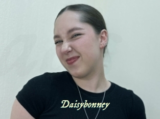 Daisybonney