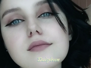 Daisyboon