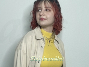 Daisybramblett