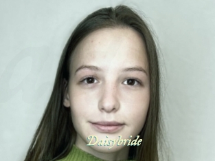 Daisybride
