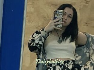 Daisybulkley