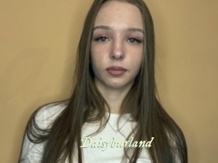 Daisyburland