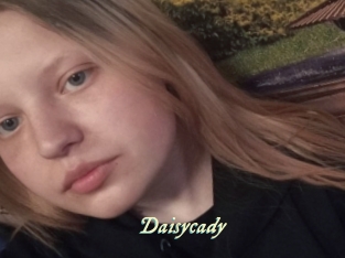 Daisycady