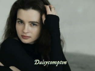 Daisycompton