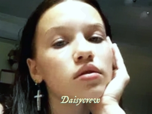 Daisycrew