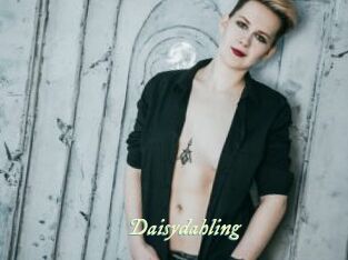 Daisydahling