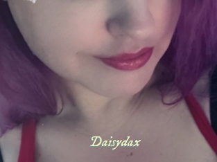 Daisydax