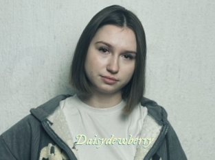 Daisydewberry