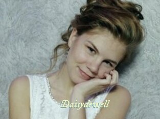 Daisydewell