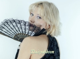 daisydobson Année du sexe