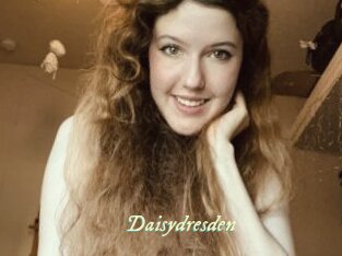 Daisydresden