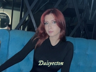 Daisyecton