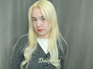 Daisyeliot