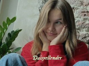 Daisyellender
