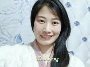 Daisyfeng