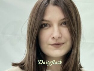 Daisyflack