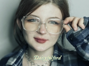 Daisyfulford