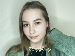 Daisygarney
