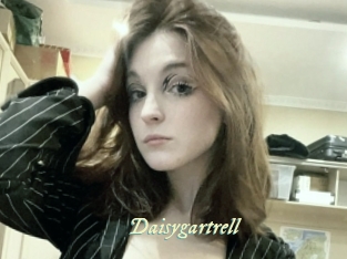Daisygartrell