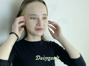 Daisygault