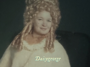 Daisygeorge