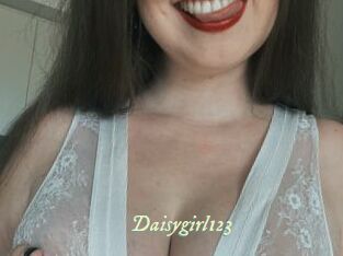 Daisygirl123