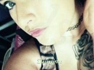 Daisygirl22