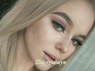 Daisygodwyn