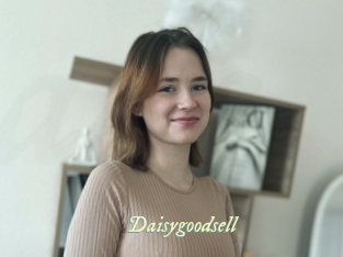 Daisygoodsell