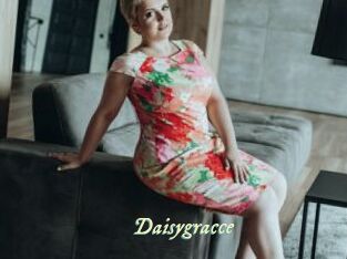 Daisygracce
