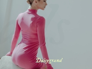 Daisygrand