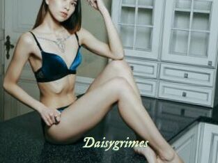 Daisygrimes