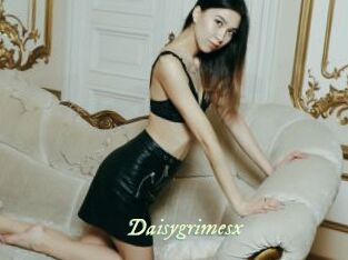 Daisygrimesx