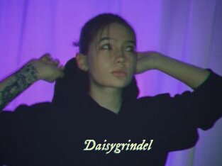 Daisygrindel