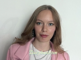 Daisyhazleton