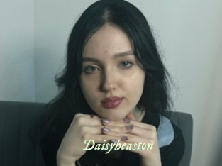 Daisyheaston