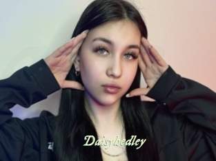 Daisyhedley