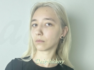 Daisyhickory