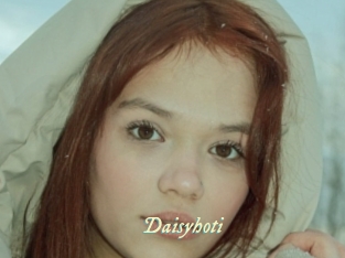 Daisyhoti