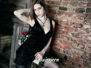 Daisyjeen